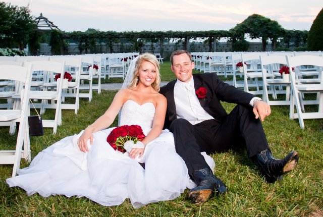 bride, groom, nashville wedding, carnton plantation, outdoor